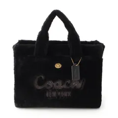♡新品未使用♡コーチカーゴ トートバッグ キャンバス34cm♡ブラック色♡ 楽天市場】COACH コーチ トートバッグ CARGO TOTE 42 カーゴ