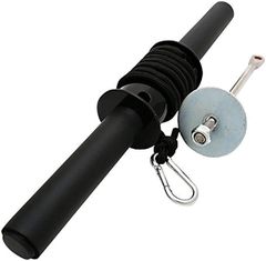 Item thumbnail for item 47fbf923-8bf4-4cfb-b71e-a39599193082