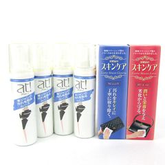 Item thumbnail for item 8a07f718-b7c7-4ec8-9ea6-85cb2a6d0212