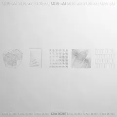 2025年最新】da-ice musi-amの人気アイテム - メルカリ