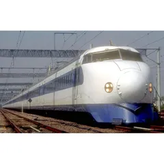 2026年最新】新幹線ひかり号の人気アイテム - メルカリ