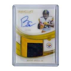 Item thumbnail for item 273ada3d-cb1b-4bb5-adbb-81c43cc88025