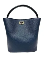 TSさま専用！新品・未使用品☆ミチノパリ オデオン ミニ トープ