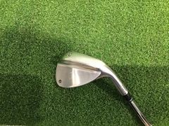 中古】 キャスコ POWER TORNADO UFO AIR DD 10.5° ドライバー DR