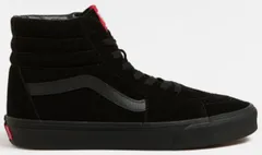 2024年最新】vans sk8 hi usaの人気アイテム - メルカリ