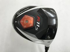 【最短翌日発送】R11S US | 9 | S | ALDILA RIP PHENOM 60 | 中古 | ドライバー | テーラーメイド