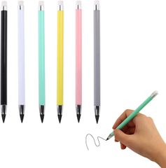 Item thumbnail for item 07c3bf40-da54-4037-aa1d-77961eccf320