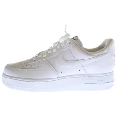 2025年最新】NIKE Air Force 1 07 flyeaseの人気アイテム - メルカリ