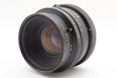 Mamiya K/L 127mm f3.5 後玉クモリあり ジャンク RB67 2025年最新】Mamiya RB67 127の人気アイテム - メルカリ