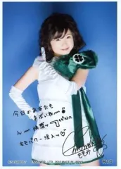 2025年最新】ももいろクローバーZ サインの人気アイテム - メルカリ