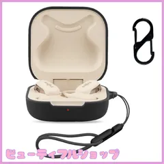 2026年最新】Shokz openfit 充電ケースの人気アイテム - メルカリ