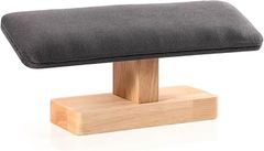 Item thumbnail for item 690763b3-ee21-4148-9304-ec4f65ae29bf