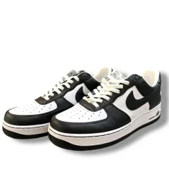 28cm NIKE × TERROR SQUAD AIR FORCE 1 LOW QS TS FJ5756-100