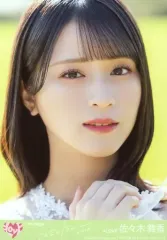 【中古】生写真(女性) 5：イコールラブ(=LOVE)/佐々木舞香/CD「この空がトリガー」TYPE-B(VVCL-2190～1)初回封入特典生写真