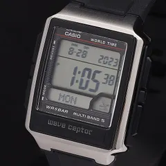 2024年最新】casio wv-59の人気アイテム - メルカリ