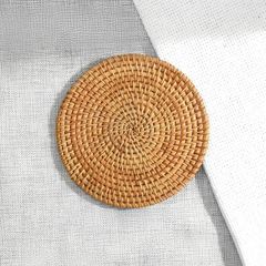 Item thumbnail for item 98b21d7b-e3e2-4f4b-bf1c-94d3b6c1e8ea