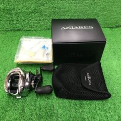 シマノ　19　アンタレス　（右）　（山科店）