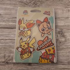 ポケモンカード ブイズ9種 モンスターボールミラー ポケカ【モンスターボールミラー ブイズ コンプ 9種×5セット