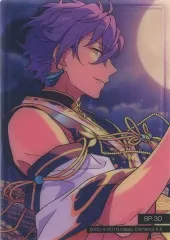 【中古】アニメ系トレカ SP.30[スペシャルカード]：乙狩アドニス