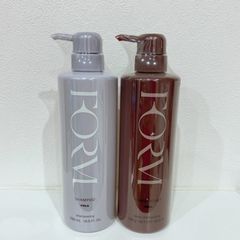 レターパックプラス／15枚セット レターパックプラス520 15枚 - メルカリ