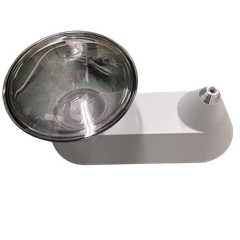 【美品】エペイオス　加湿器　Heal SMART HUMIDIFIER