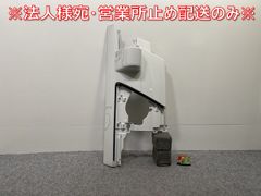 ジャンク!プリウス 60系/ZVW60/ZVW65/MXWH60/MXWH65/MXWH61 純正