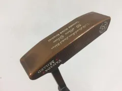 2025年最新】山田パターの人気アイテム - メルカリ