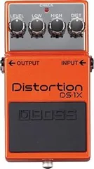 2025年最新】boss ds-1xの人気アイテム - メルカリ