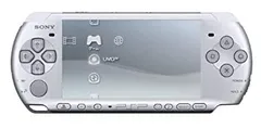 2025年最新】?生産終了PSP-3000の人気アイテム - メルカリ