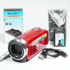 2025年最新】Victorビデオカメラの人気アイテム - メルカリ