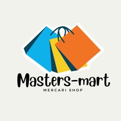 Masters-mart