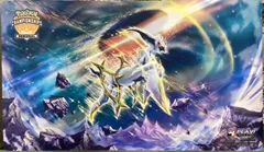2024年最新】アルセウス プレイマット 海外の人気アイテム - メルカリ 2024年最新】アルセウス プレイマット 海外の人気アイテム - メルカリ