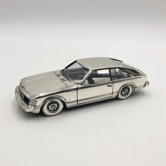 TOYOTA/トヨタ セリカ CELICA XX シガレットケース