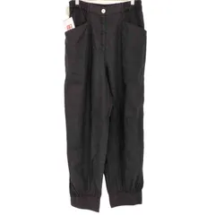 ヤッコマリカルド　カックンパンツ 通販生活®かっくんパンツ｜【公式】カタログハウスの通販サイト