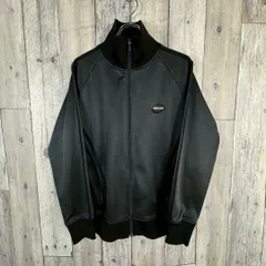 2025年最新】パーリーゲイツ ジャージの人気アイテム - メルカリ