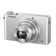 2025年最新】fujifilm xq1の人気アイテム - メルカリ
