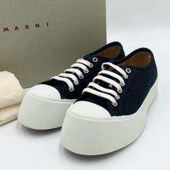 9h4 THE NORTH FACE ザノースフェイス 70s~80s USA製 茶タグ