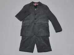 I PINCO PALLINO イピンコパリーノカタログII 2025年最新】I PINCO PALLINOの人気アイテム - メルカリ