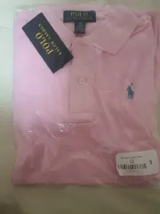 Polo Kids(ポロキッズ) ティファニードレス S 8 税金