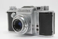 2024年最新】ASAHI PENTAX S3の人気アイテム - メルカリ