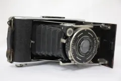 2026年最新】Anastigmat 4.5の人気アイテム - メルカリ