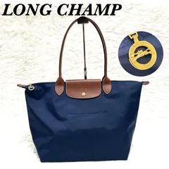 2025年最新】ツアーチャンプの人気アイテム - メルカリ