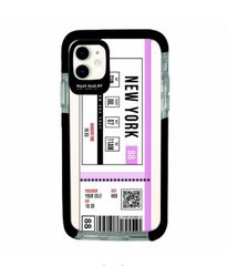 iPhone11 Ultra Protect Ｃase