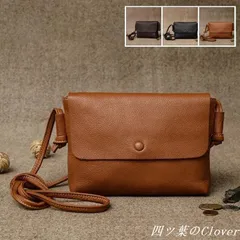 【美品・未使用新品】春 夏 本革　ショルダーバッグ レディース　斜めがけ 2way　ハンドバッグ バッグ レディース ショルダーバッグ 斜めがけ ななめ掛け 肩がけ　バッグ