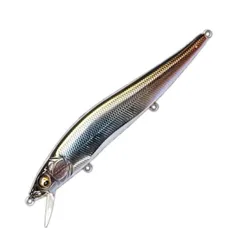 メガバス ワンテン 110 us プロモデル SP プロブルーⅡ 新品未開封 VISION ONETEN(ヴィジョン ワンテン) GP プロブルーⅡ ルアー