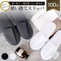 Item thumbnail for item a614bc12-bfde-4348-9683-cc96960d217c