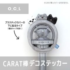 mint - メルカリShops