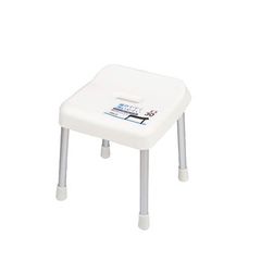 Item thumbnail for item ad98eba6-1c8d-4e0e-8a63-24e5c73d6426