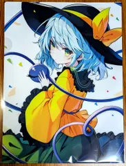 2025年最新】あにまる製菓 東方の人気アイテム - メルカリ