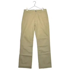 日本製【美品】visvimヴィズヴィム チノクロスクライミングパンツM visvim.ヴィズヴィム.正規取り扱い店、通販可能 ON LINE SHOP